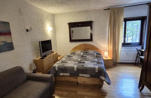 Rivisondoli Apartamento | Come a casa