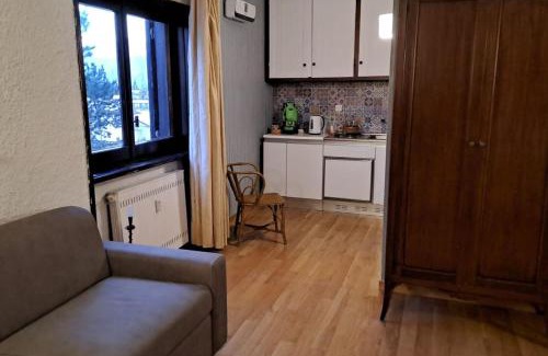 Rivisondoli Apartamento | Come a casa