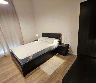 Nocera Inferiore Casa | Come a Casa luxury rooms