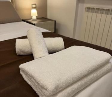 Parabiago Apartamento | Come a casa tua, vicino Milano!