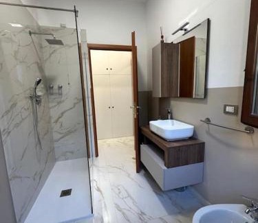 Parabiago Apartamento | Come a casa tua, vicino Milano!