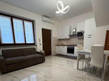 Parabiago Apartamento | Come a casa tua, vicino Milano!