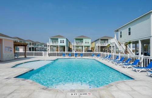 Rockport Casa | Come And Catch It