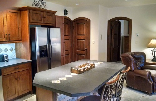 Estrella Mountain Ranch Villa | Ven y disfruta de una maravillosa estancia en Bella Goodyear Arizona !!