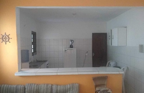 Verolme Casa | Ven como Angra dos Reis !!!!