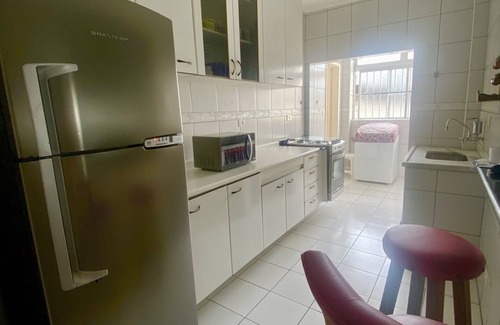 Jardim Sao Miguel Apartamento | Come and enjoy at Praia da Enseada!!!