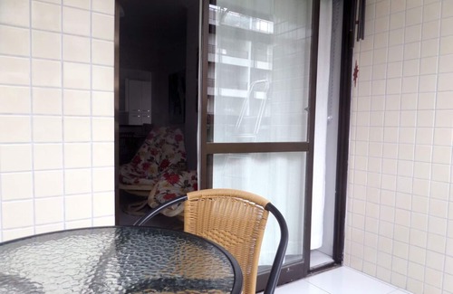 Jardim Sao Miguel Apartamento | Come and enjoy at Praia da Enseada!!!