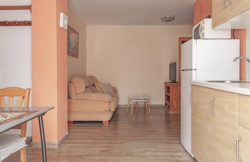 Guaro Apartamento | Descubra la verdadera Andalucía desde Casa rural Nido Aguila Blanca