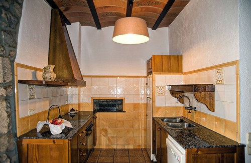 Sagas Cabaña | Ven a vivir una experiencia unica en plena naturaleza en La Sala de Biure