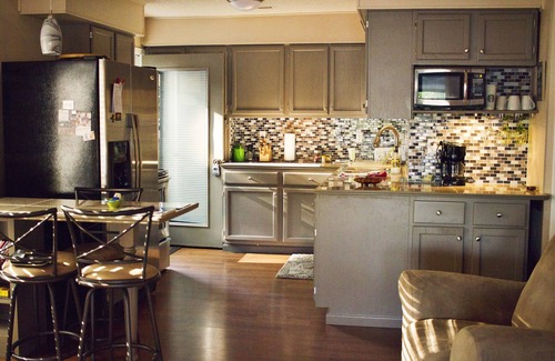 Cartwright Cove Casa | ¡Ven a jugar a Escape 2 the Lake!