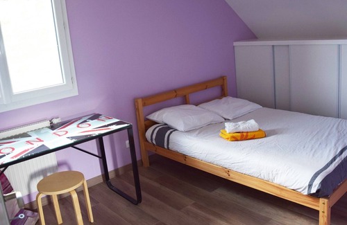 La Thuile Chalet De Esquí | Come and recharge your batteries between the lake