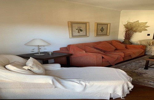 Capivari Apartamento | ¡VEN A CONOCER CAMPOS - DEBE VER! APARTAMENTO INCREÍBLE
