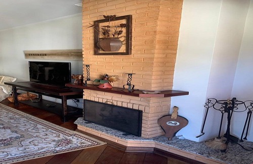 Capivari Apartamento | ¡VEN A CONOCER CAMPOS - DEBE VER! APARTAMENTO INCREÍBLE