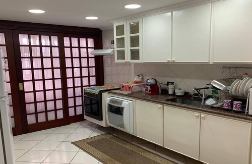 Capivari Apartamento | ¡VEN A CONOCER CAMPOS - DEBE VER! APARTAMENTO INCREÍBLE