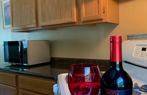 Freehold Casa | Ven al Hideaway en el Catskill