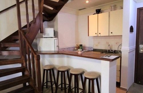 Alto do Capivari Casa | Come stay in a beautiful castle in the mountains of the Jordan countryside