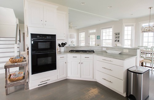 South Beach Casa | Come Back Home Oceanfront 5 Br 4 Ba 5 Star Amenities Pet Friendly Both Clubs