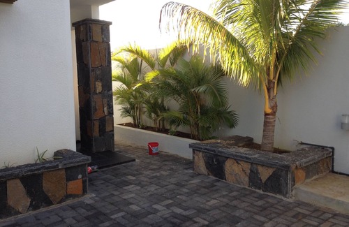 Balaclava Villa | Ven a descubrir la paz de Turtle Bay. en nuestra villa con tranquilidad