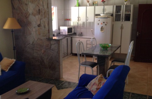 Piracaia Casa | Venga a disfrutar de la naturaleza, el aire fresco y la paz con su familia y amigos.