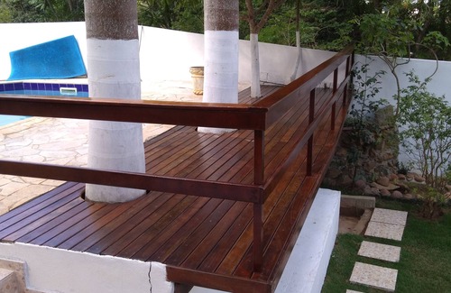 Mairipora Casa | Ven a disfrutar de lo mejor de la naturaleza. Tenemos todo lo que necesitas para tu evento.