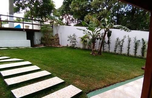 Mairipora Casa | Ven a disfrutar de lo mejor de la naturaleza. Tenemos todo lo que necesitas para tu evento.