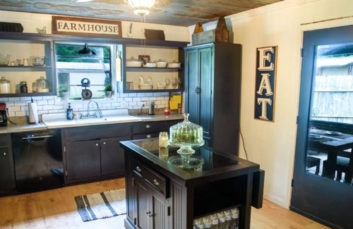 Hatton Casa | Come enjoy the Ouachitas. Private pond. National Forrest 3.5 hrs from Dallas. .