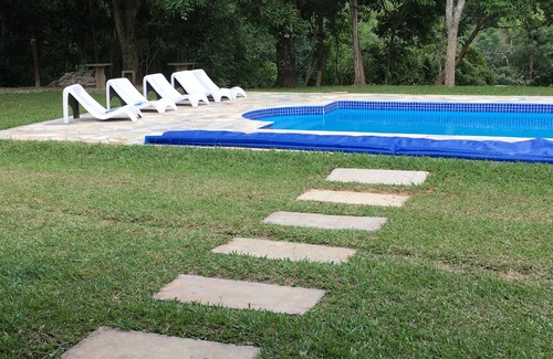 Interior de Sao Paulo Casa | Reúne a los amigos, a la familia y diviértete !!