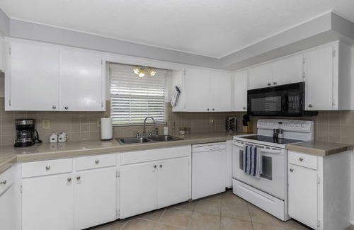 Tarpon Springs Casa | Come explore beautiful, historic Tarpon Springs on the sunny Florida Gulf Coast!