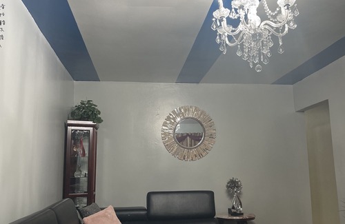 Wakefield Apartamento | Come feel at home here.