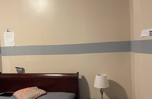 Wakefield Apartamento | Come feel at home here.