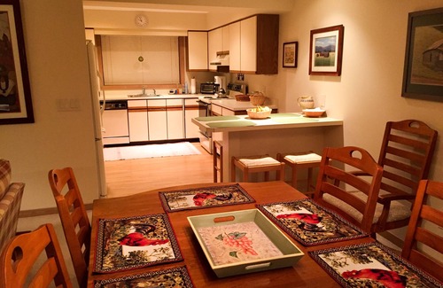 Manchester Center Casa | VEN POR LAS VISTAS - ALOJARSE POR LAS MUCHAS ACTIVIDADES O SIMPLEMENTE RELAJARSE