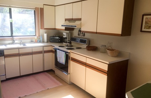 Manchester Center Casa | VEN POR LAS VISTAS - ALOJARSE POR LAS MUCHAS ACTIVIDADES O SIMPLEMENTE RELAJARSE