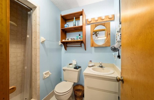 Silver Springs Apartamento | Come & get Away from it all!