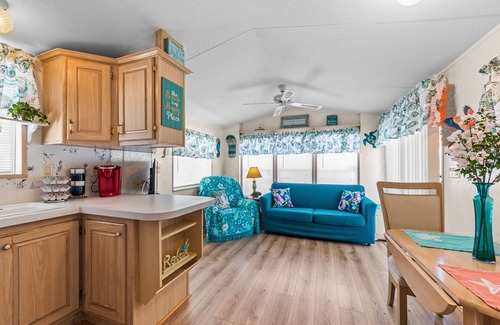 Iona Casa | Come get lost in Southwest Florida's paradise!