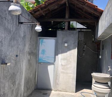 Polhena Casa | Come home holiday bungalow & villa