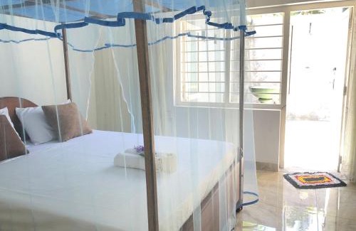 Polhena Casa | Come home holiday bungalow & villa