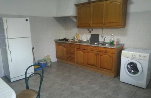 Quinta Do Conde Casa | Come Inn Sesimbra
