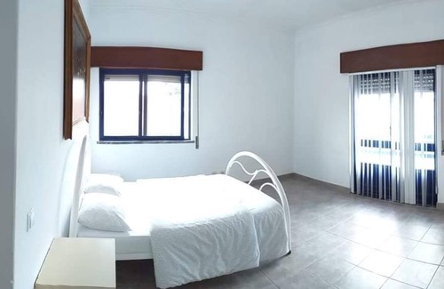 Quinta Do Conde Casa | Come Inn Sesimbra