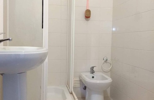 Quinta Do Conde Casa | Come Inn Sesimbra