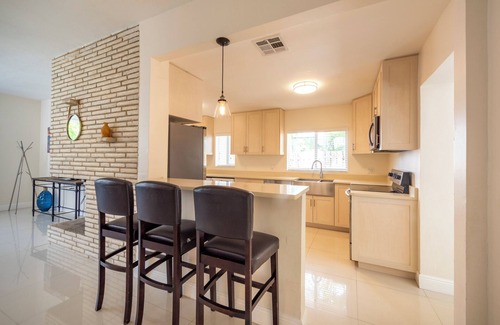 Lauderdale Beach Casa | Come live the Vacation dream!