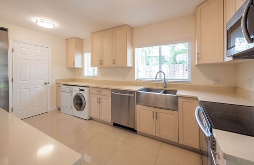 Lauderdale Beach Casa | Come live the Vacation dream!