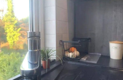 Edgbaston Apartamento | Come relax in this stylish and spacious place away from the bustle of the city