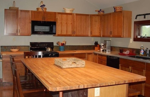 Brooksville Casa | Venga a relajarse en la costa de Maine - Reserve su estancia de 7 noches ahora!