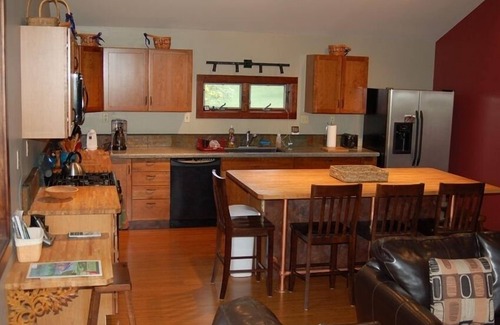 Brooksville Casa | Venga a relajarse en la costa de Maine - Reserve su estancia de 7 noches ahora!