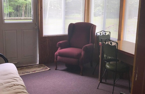 Kauneonga Lake Casa | Ven a relajarte donde amigos y familiares se unen