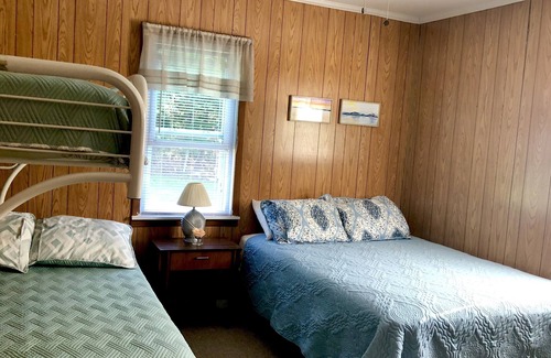 Kauneonga Lake Casa | Ven a relajarte donde amigos y familiares se unen