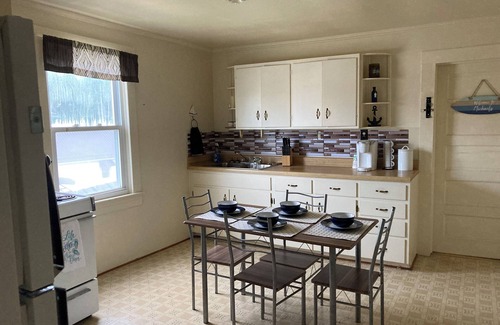 Penhook Condominio | Come Stay and Play at SML