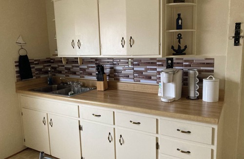 Penhook Condominio | Come Stay and Play at SML