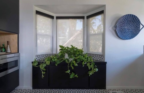 Hollywood Hills Casa | Come stay at a Very Special Place