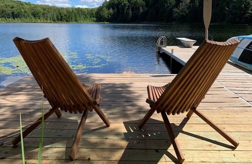 Hill Casa | Come stay at Hazel Hill